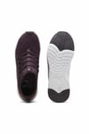 PUMASneakerPuma Sneakers Softride 2 Kadın Sneaker Ayakkabı 377903-17 MÜRDÜM