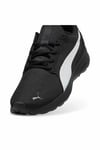 PUMASneakerPuma SOFTRIDE COSMIC LT Erkek Sneaker Ayakkabı 400235-01 Siyah-Byz