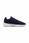 PUMASneakerPuma SOFTRIDE COSMIC LT Erkek Sneaker Ayakkabı 400235-04 Laci