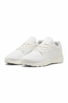 PUMASneakerPuma Softride Cosmic LT Kadın Sneaker Ayakkabı 400701-05 Kırık-Byz