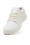 PUMASneakerPuma Softride Cosmic LT Kadın Sneaker Ayakkabı 400701-05 Kırık-Byz