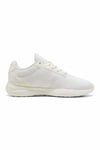 PUMASneakerPuma Softride Cosmic LT Kadın Sneaker Ayakkabı 400701-05 Kırık-Byz