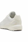 PUMASneakerPuma Softride Cosmic LT Kadın Sneaker Ayakkabı 400701-05 Kırık-Byz