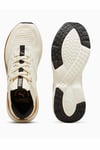 PUMASneakerPuma Softride Mayve Leoprd II Wns Kadın Sneaker Ayakkabı 310494-01 Çok Renkli
