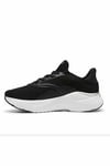 PUMASneakerPuma Softride Mayve Wn Kadın Sneaker Ayakkabı 310160-01 SIYAH