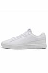 PUMASneakerPuma Unisex Spor Ayakkabı Rickie Unisex Sneaker Ayakkabı 394251-01 BEYAZ