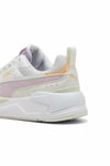 PUMASneakerPuma X-Ray 2 Square Kadın Sneaker Ayakkabı 373108-87 Çok Renkli