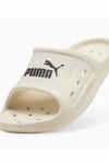 PUMATerlikPuma Divecat Dry Unisex Terlik Ayakkabı 404854-02 Bej