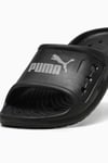 PUMATerlikPuma Divecat Dry Unisex Terlik Ayakkabı 404854-01 Siyah