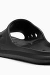 PUMATerlikPuma Divecat Dry Unisex Terlik Ayakkabı 404854-01 Siyah