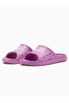 PUMATerlikPuma Divecat Dry Unisex Terlik Ayakkabı 404854-05 Mor