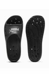 PUMATerlikPuma Divecat Dry Unisex Terlik Ayakkabı 404854-01 Siyah