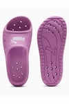 PUMATerlikPuma Divecat Dry Unisex Terlik Ayakkabı 404854-05 Mor