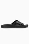 PUMATerlikPuma Divecat Dry Unisex Terlik Ayakkabı 404854-01 Siyah