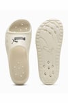 PUMATerlikPuma Divecat Dry Unisex Terlik Ayakkabı 404854-02 Bej