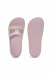 PUMATerlikPuma Divecat v2 Lite Unisex Terlik Ayakkabı 374823-21 Pembe