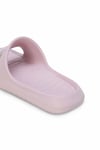 PUMATerlikPuma Divecat v2 Lite Unisex Terlik Ayakkabı 374823-21 Pembe