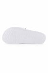 PUMATerlikPuma Leadcat 2.0 Unisex Terlik Ayakkabı 384139-02 Beyaz