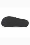 PUMATerlikPuma Leadcat 2.0 Unisex Terlik Ayakkabı 384139-01 Siyah