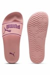 PUMATerlikPuma Leadcat 2.0 Unisex Terlik Ayakkabı 384139-49 Pembe
