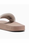 PUMATerlikPuma Leadcat 2.0 Topcat Kadın Terlik Ayakkabı 404846-02 Bej