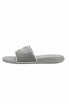 PUMATerlikPuma Popcat 20 Go Unisex Terlik Ayakkabı 404853-03 Gri