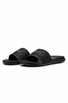 PUMATerlikPuma Popcat 20 Go Unisex Terlik Ayakkabı 404853-01 Siyah