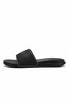 PUMATerlikPuma Popcat 20 Go Unisex Terlik Ayakkabı 404853-01 Siyah