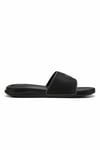 PUMATerlikPuma Popcat 20 Go Unisex Terlik Ayakkabı 404853-01 Siyah