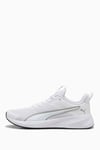 PUMAYürüyüş KoşuPuma Flyer Lite 4 Erkek Yürüyüş Koşu 313499-03BEYAZ