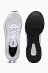 PUMAYürüyüş KoşuPuma Flyer Lite 4 Erkek Yürüyüş Koşu 313499-03BEYAZ