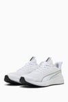 PUMAYürüyüş KoşuPuma Flyer Lite 4 Erkek Yürüyüş Koşu 313499-03BEYAZ