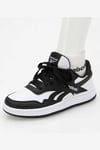 REEBOKAyakkabı ÇantasıReebok BB 1000 Unisex Ayakkabı Çantası Ayakkabı 100211081BEYAZ