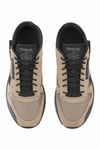 REEBOKGünlük SporReebok Classic Lth Erkek Günlük Spor Ayakkabı 100025108Bej