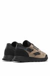 REEBOKGünlük SporReebok Classic Lth Erkek Günlük Spor Ayakkabı 100025108Bej