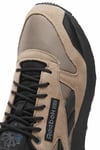 REEBOKGünlük SporReebok Classic Lth Erkek Günlük Spor Ayakkabı 100025108Bej
