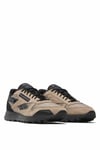 REEBOKGünlük SporReebok Classic Lth Erkek Günlük Spor Ayakkabı 100025108Bej