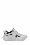 REEBOKGünlük SporReebok Max Lift II Beyaz Kadın Günlük Spor 102156257BEYAZ