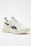 REEBOKGünlük SporReebok Max Lift II Erkek Günlük Spor Ayakkabı 102156262Çok Renkli