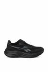 REEBOKGünlük SporReebok Max Lift III SIYAH Kadın Günlük Spor 102697768Siyah