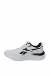 REEBOKGünlük SporReebok Max Lift III BEYAZ Kadın Günlük Spor 102697769BEYAZ