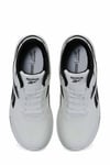REEBOKGünlük SporReebok Max Lift III BEYAZ Kadın Günlük Spor 102697769BEYAZ