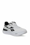 REEBOKGünlük SporReebok Max Lift III BEYAZ Kadın Günlük Spor 102697769BEYAZ