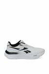 REEBOKGünlük SporReebok Max Lift III BEYAZ Kadın Günlük Spor 102697769BEYAZ