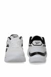 REEBOKGünlük SporReebok Max Lift III BEYAZ Kadın Günlük Spor 102697769BEYAZ