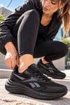 REEBOKGünlük SporReebok Max Lift III SIYAH Kadın Günlük Spor 102697768Siyah