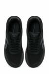 REEBOKGünlük SporReebok Max Lift III SIYAH Kadın Günlük Spor 102697768Siyah