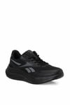 REEBOKGünlük SporReebok Max Lift III SIYAH Kadın Günlük Spor 102697768Siyah