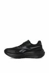 REEBOKGünlük SporReebok Max Lift III SIYAH Kadın Günlük Spor 102697768Siyah