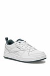 REEBOKGünlük SporReebok Royal Prime 2.0 Kadın Günlük Spor Ayakkabı 100033495Beyaz